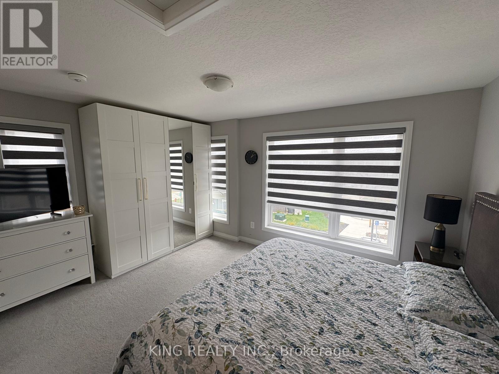 9 - 720 Grey Street, Brantford, Ontario  N3S 0K2 - Photo 31 - X13030878