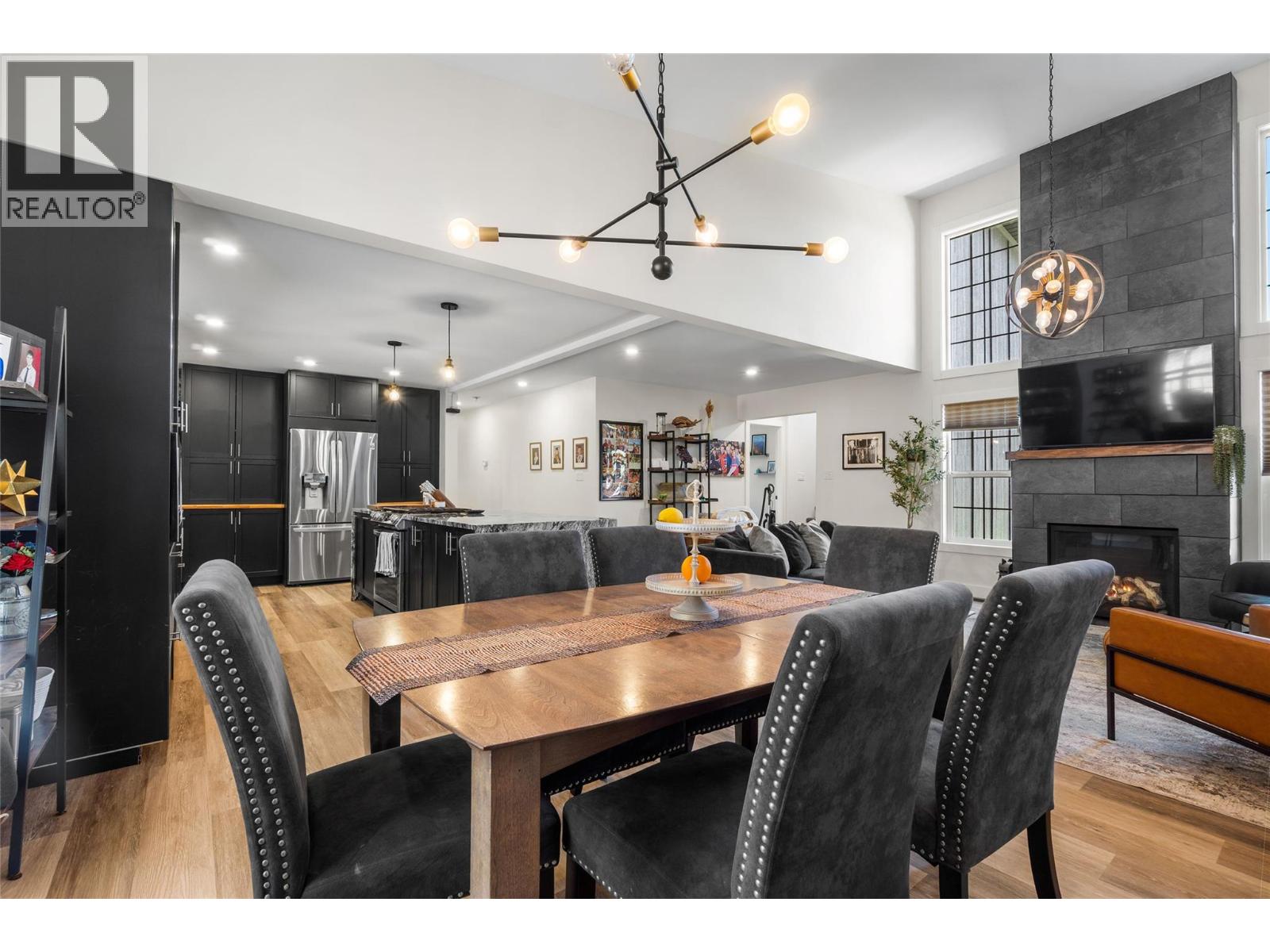 392 Columbia Gardens Road, Trail, British Columbia  V1R 4W6 - Photo 12 - 10384477