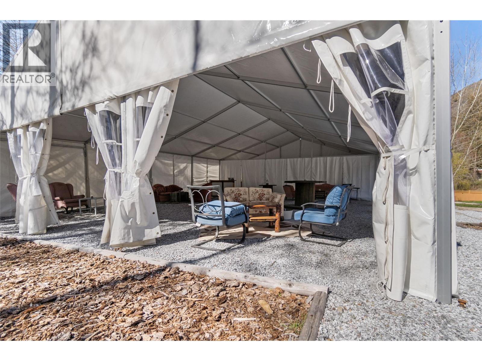 392 Columbia Gardens Road, Trail, British Columbia  V1R 4W6 - Photo 14 - 10384477