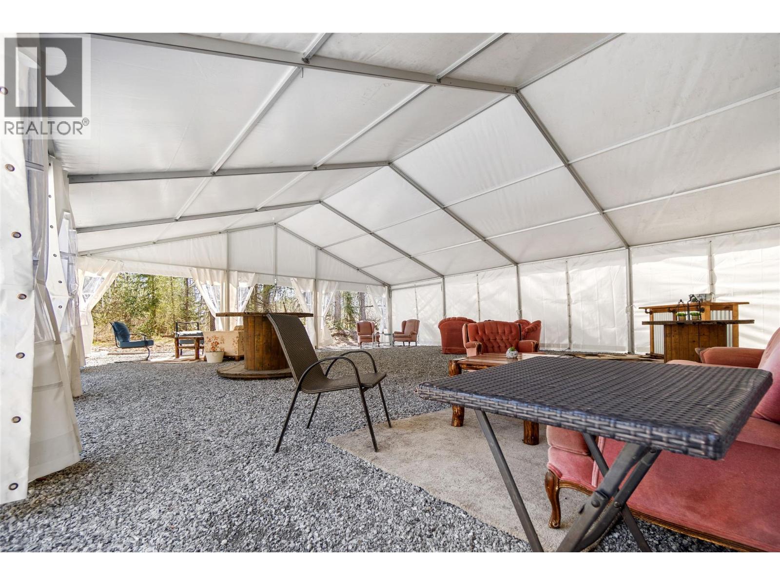 392 Columbia Gardens Road, Trail, British Columbia  V1R 4W6 - Photo 17 - 10384477