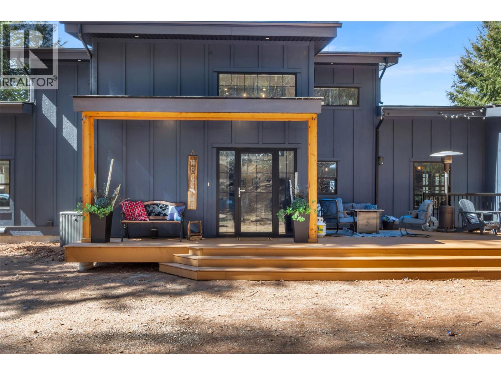 392 Columbia Gardens Road, Trail, British Columbia  V1R 4W6 - Photo 19 - 10384477