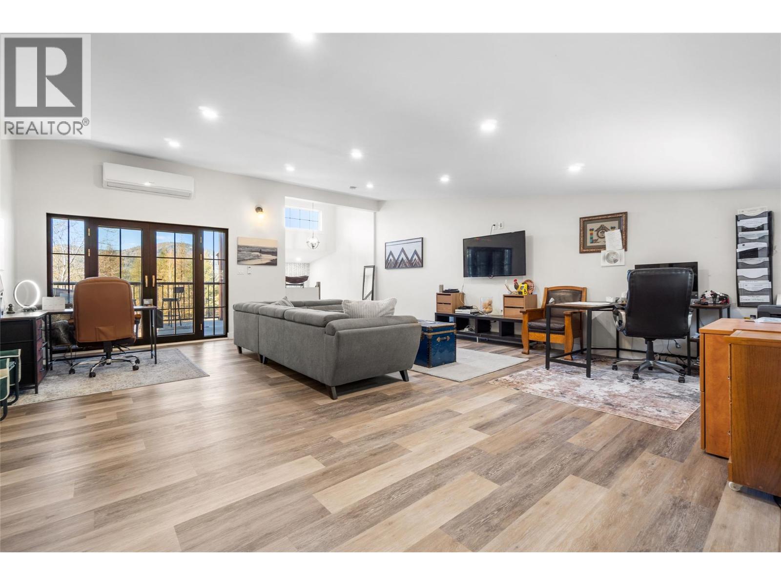 392 Columbia Gardens Road, Trail, British Columbia  V1R 4W6 - Photo 23 - 10384477