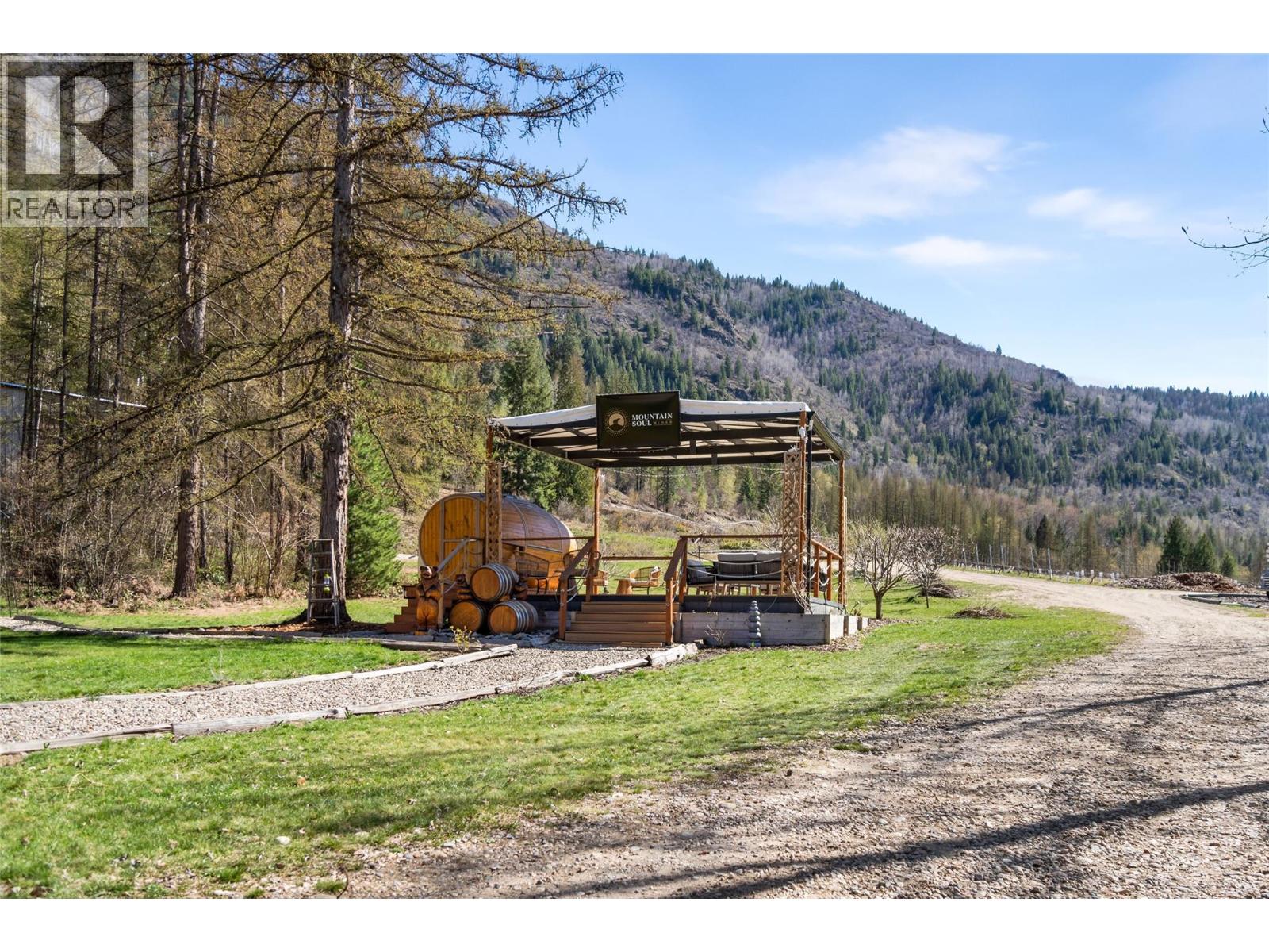 392 Columbia Gardens Road, Trail, British Columbia  V1R 4W6 - Photo 26 - 10384477