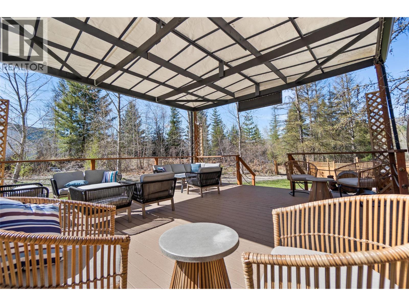 392 Columbia Gardens Road, Trail, British Columbia  V1R 4W6 - Photo 28 - 10384477