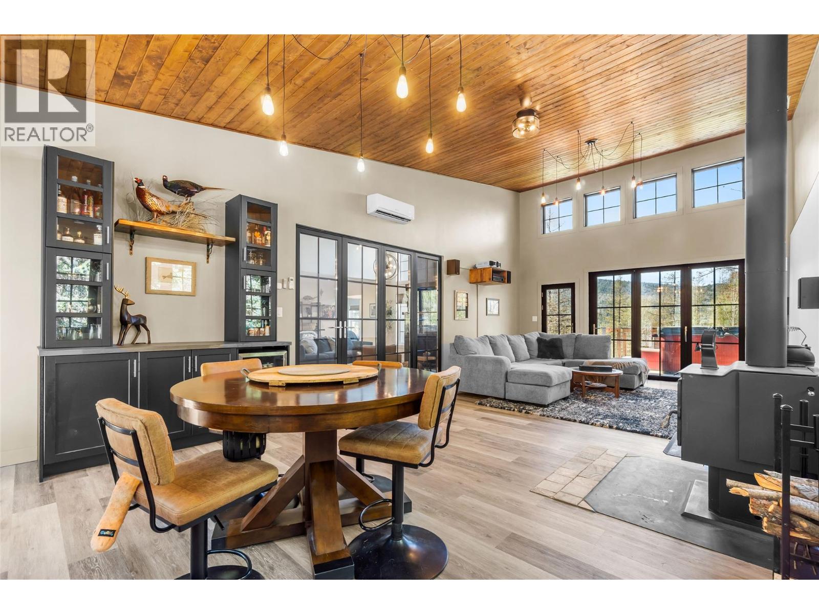 392 Columbia Gardens Road, Trail, British Columbia  V1R 4W6 - Photo 31 - 10384477