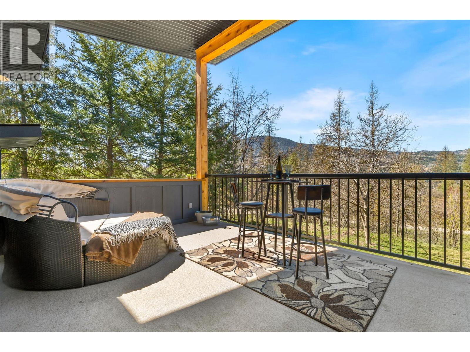 392 Columbia Gardens Road, Trail, British Columbia  V1R 4W6 - Photo 34 - 10384477