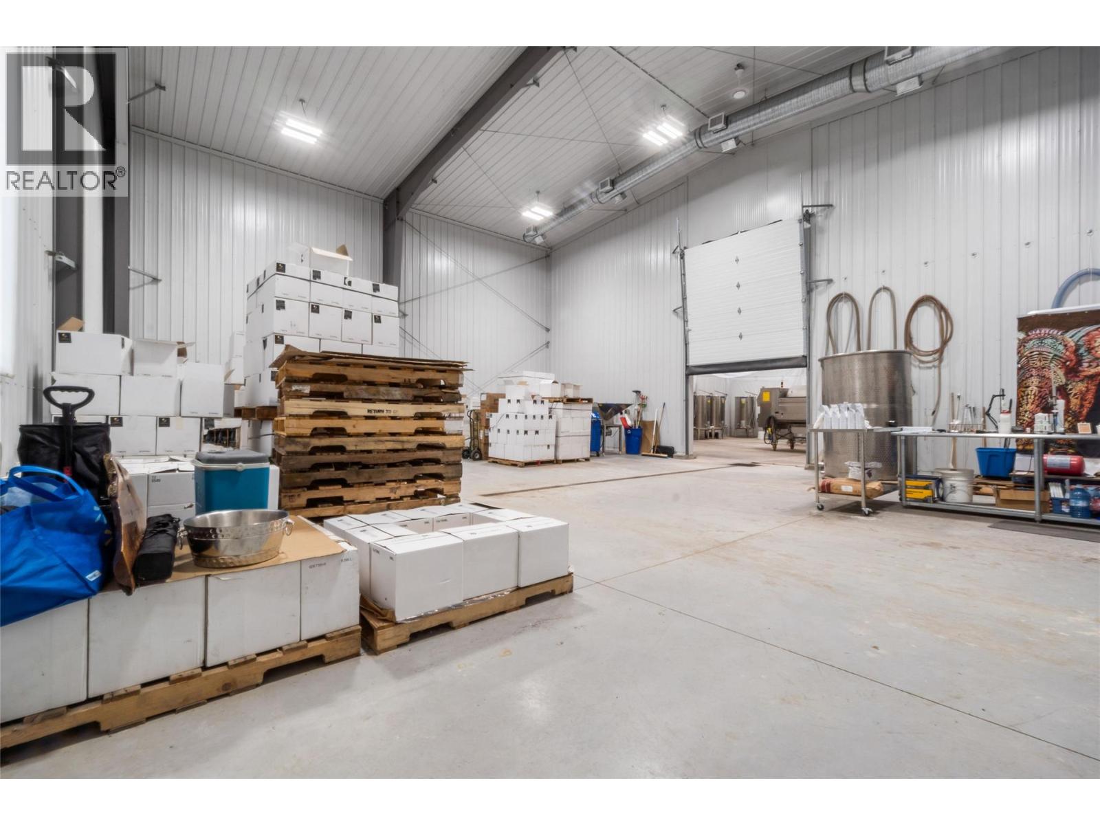 392 Columbia Gardens Road, Trail, British Columbia  V1R 4W6 - Photo 41 - 10384477