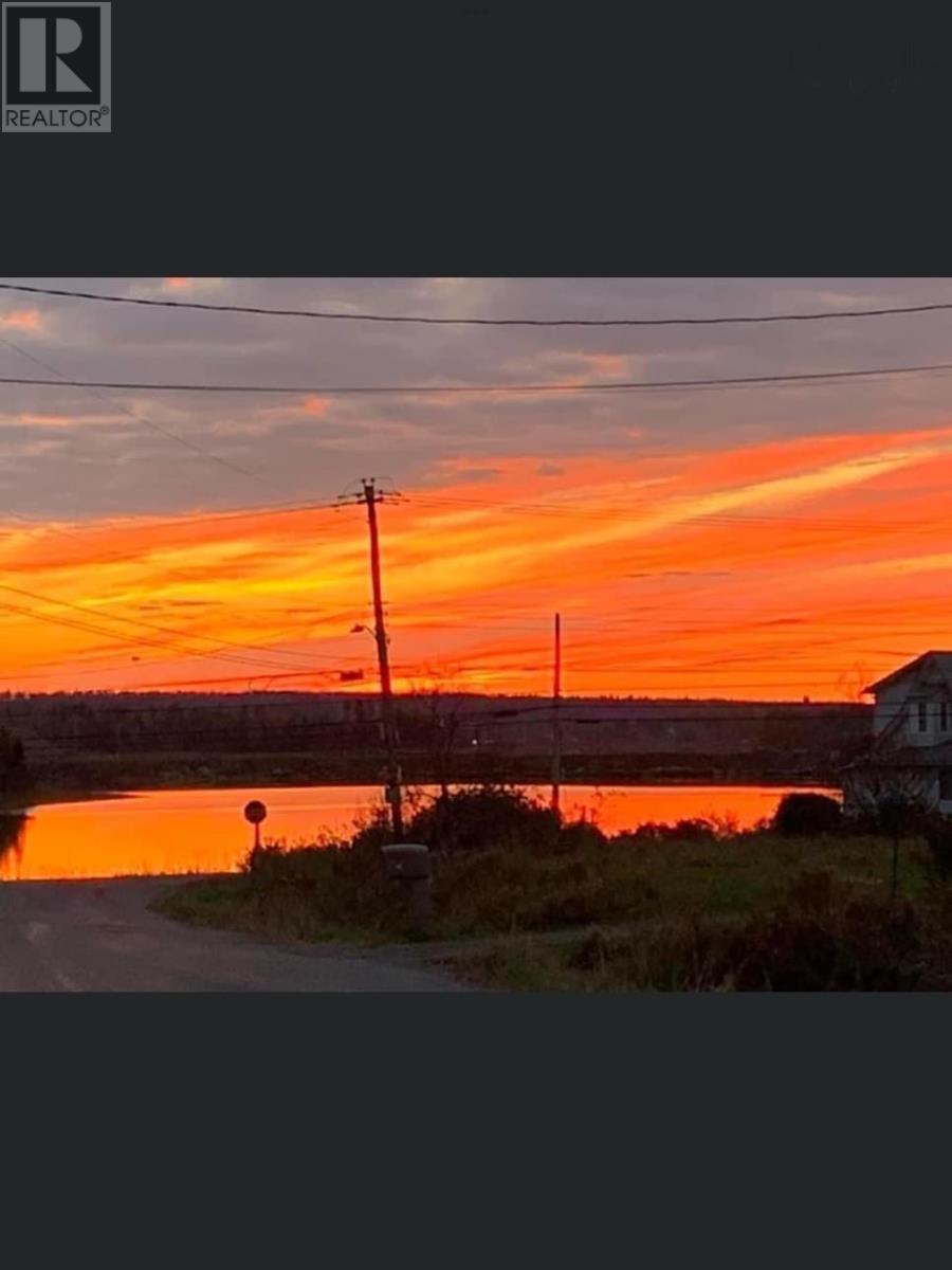 Miller Road, Pugwash, Nova Scotia  B0K 1L0 - Photo 10 - 202523384