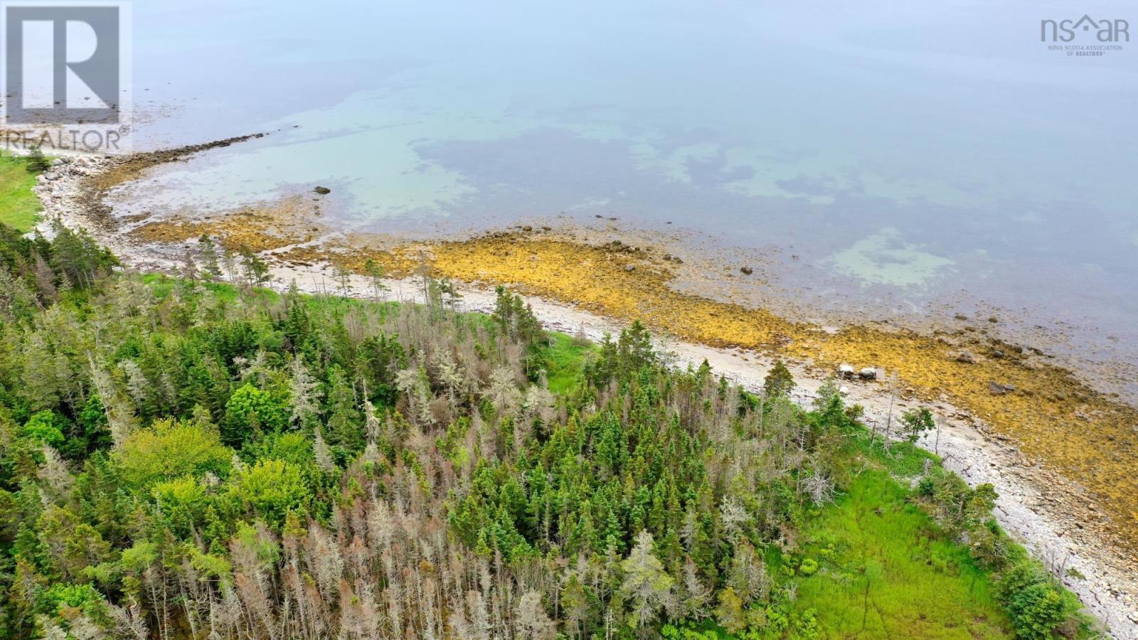 Shore Road, North East Harbour, Nova Scotia  B0T 1W0 - Photo 13 - 202600650