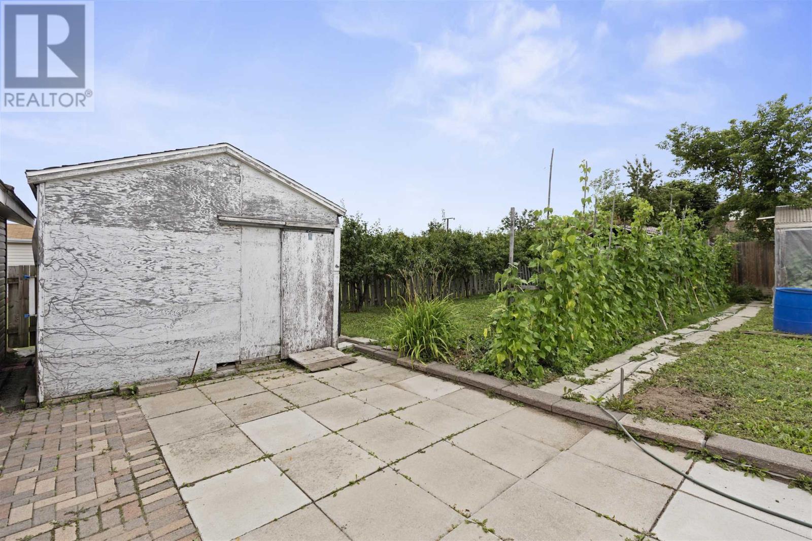 195 Bitonti Cres, Sault Ste. Marie, Ontario  P6C 6B6 - Photo 12 - SM260750