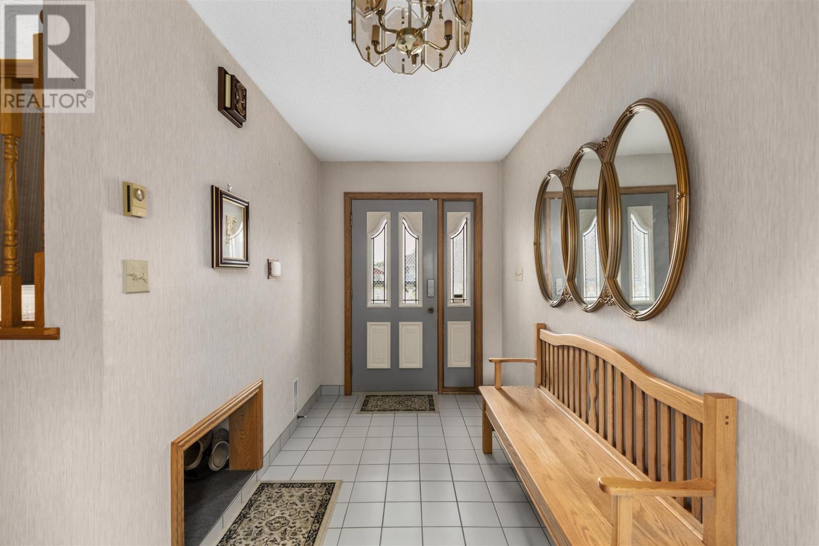 195 Bitonti Cres, Sault Ste. Marie, Ontario  P6C 6B6 - Photo 13 - SM260750