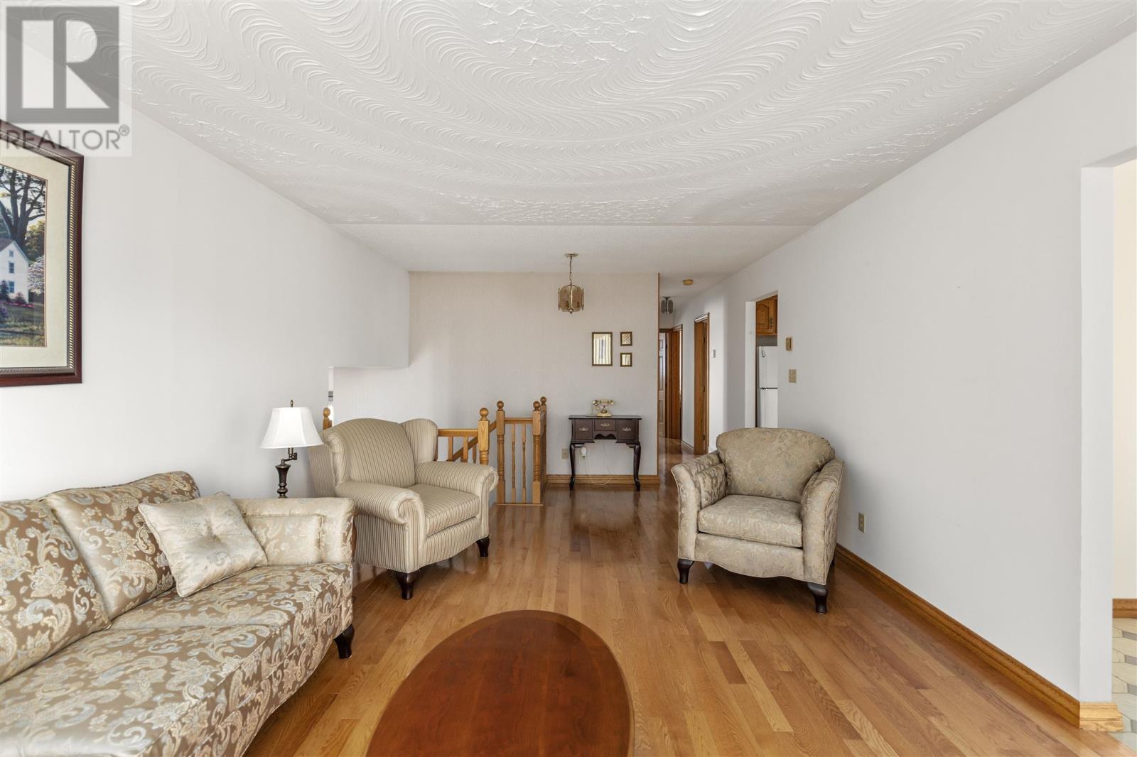 195 Bitonti Cres, Sault Ste. Marie, Ontario  P6C 6B6 - Photo 19 - SM260750