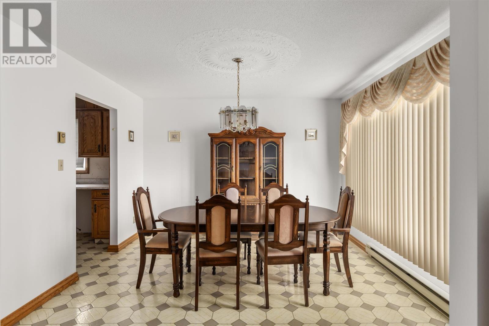 195 Bitonti Cres, Sault Ste. Marie, Ontario  P6C 6B6 - Photo 20 - SM260750