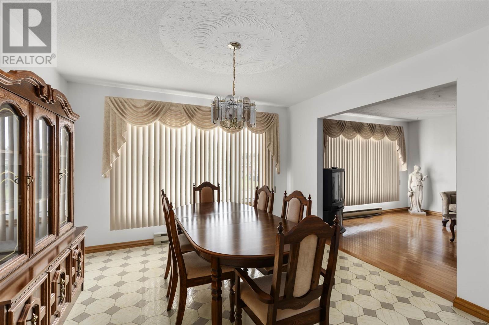 195 Bitonti Cres, Sault Ste. Marie, Ontario  P6C 6B6 - Photo 21 - SM260750