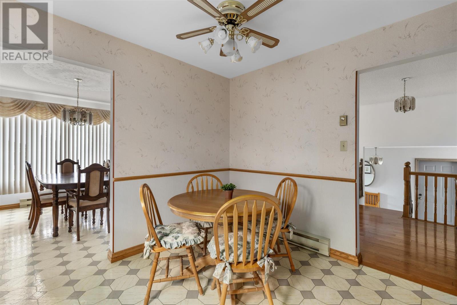 195 Bitonti Cres, Sault Ste. Marie, Ontario  P6C 6B6 - Photo 22 - SM260750