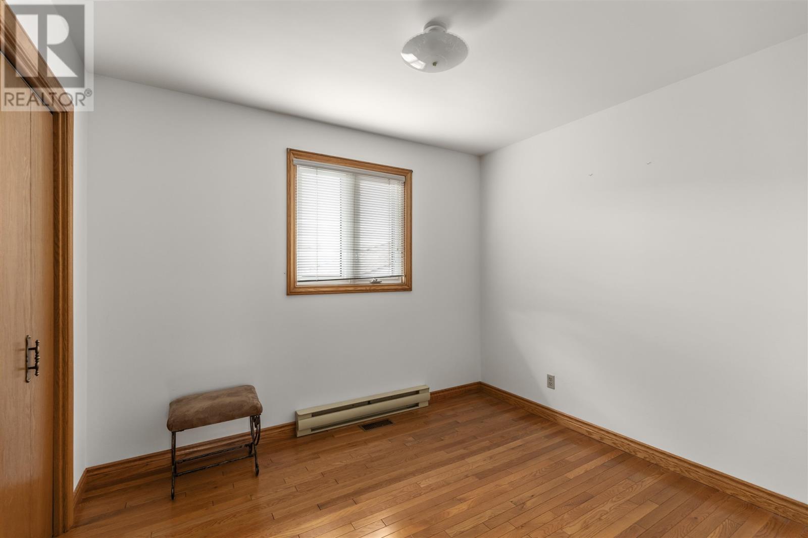 195 Bitonti Cres, Sault Ste. Marie, Ontario  P6C 6B6 - Photo 26 - SM260750