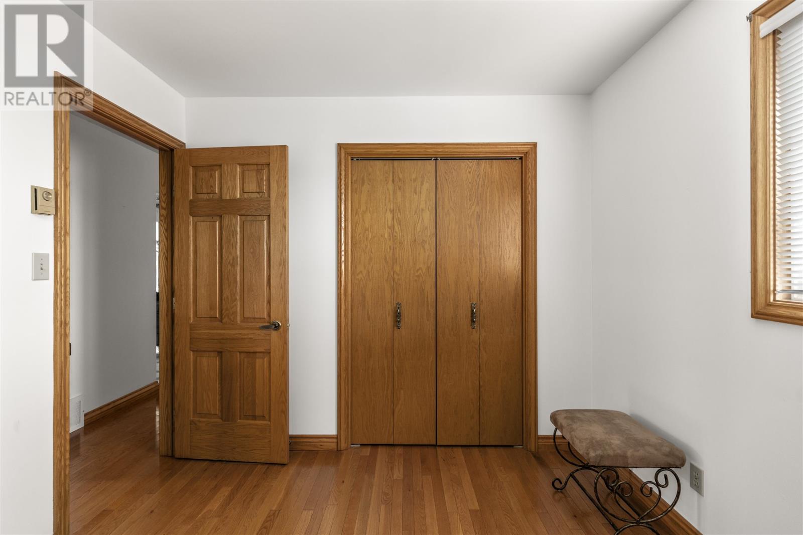 195 Bitonti Cres, Sault Ste. Marie, Ontario  P6C 6B6 - Photo 27 - SM260750