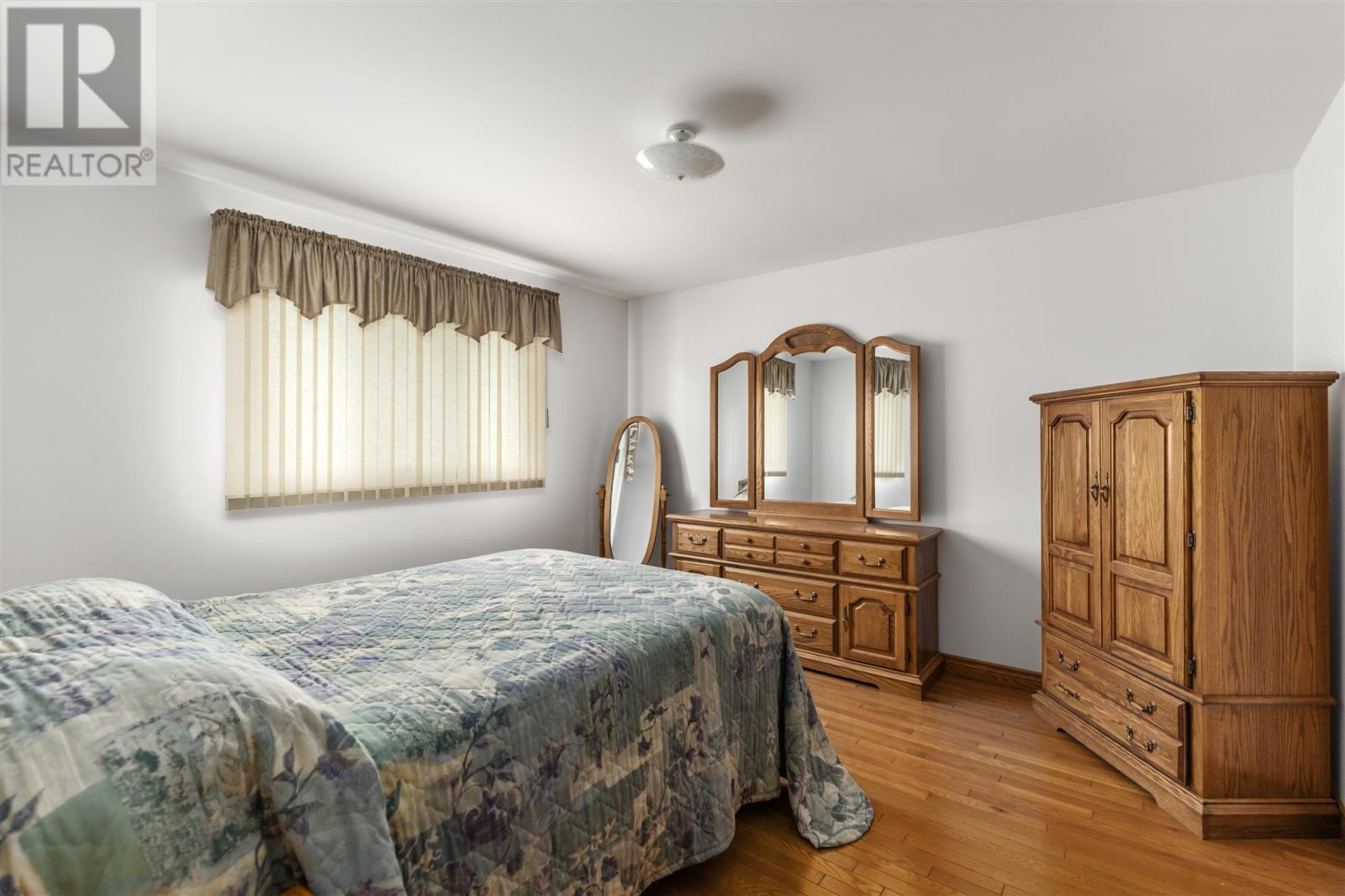 195 Bitonti Cres, Sault Ste. Marie, Ontario  P6C 6B6 - Photo 29 - SM260750