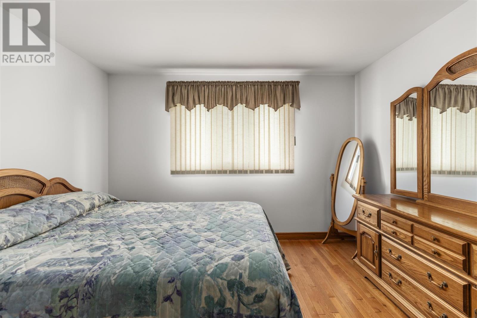 195 Bitonti Cres, Sault Ste. Marie, Ontario  P6C 6B6 - Photo 30 - SM260750