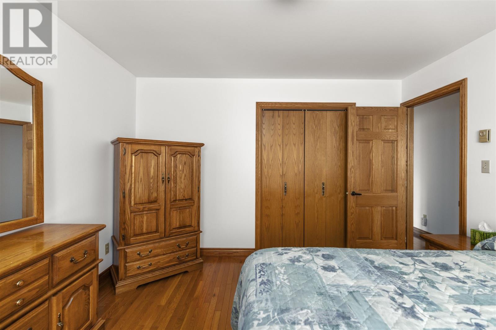 195 Bitonti Cres, Sault Ste. Marie, Ontario  P6C 6B6 - Photo 31 - SM260750