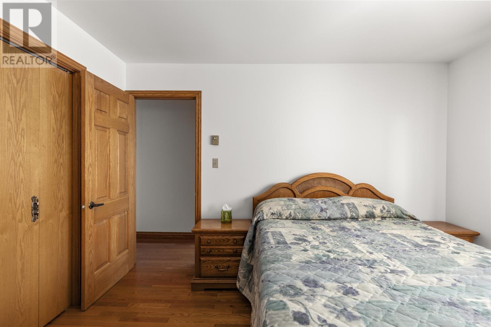 195 Bitonti Cres, Sault Ste. Marie, Ontario  P6C 6B6 - Photo 32 - SM260750