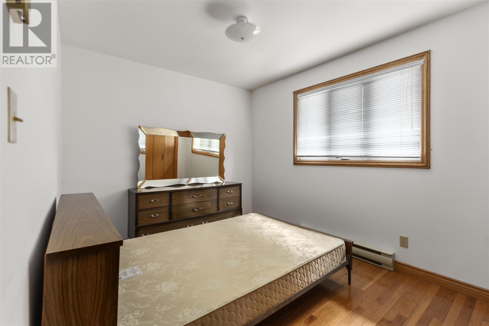 195 Bitonti Cres, Sault Ste. Marie, Ontario  P6C 6B6 - Photo 33 - SM260750