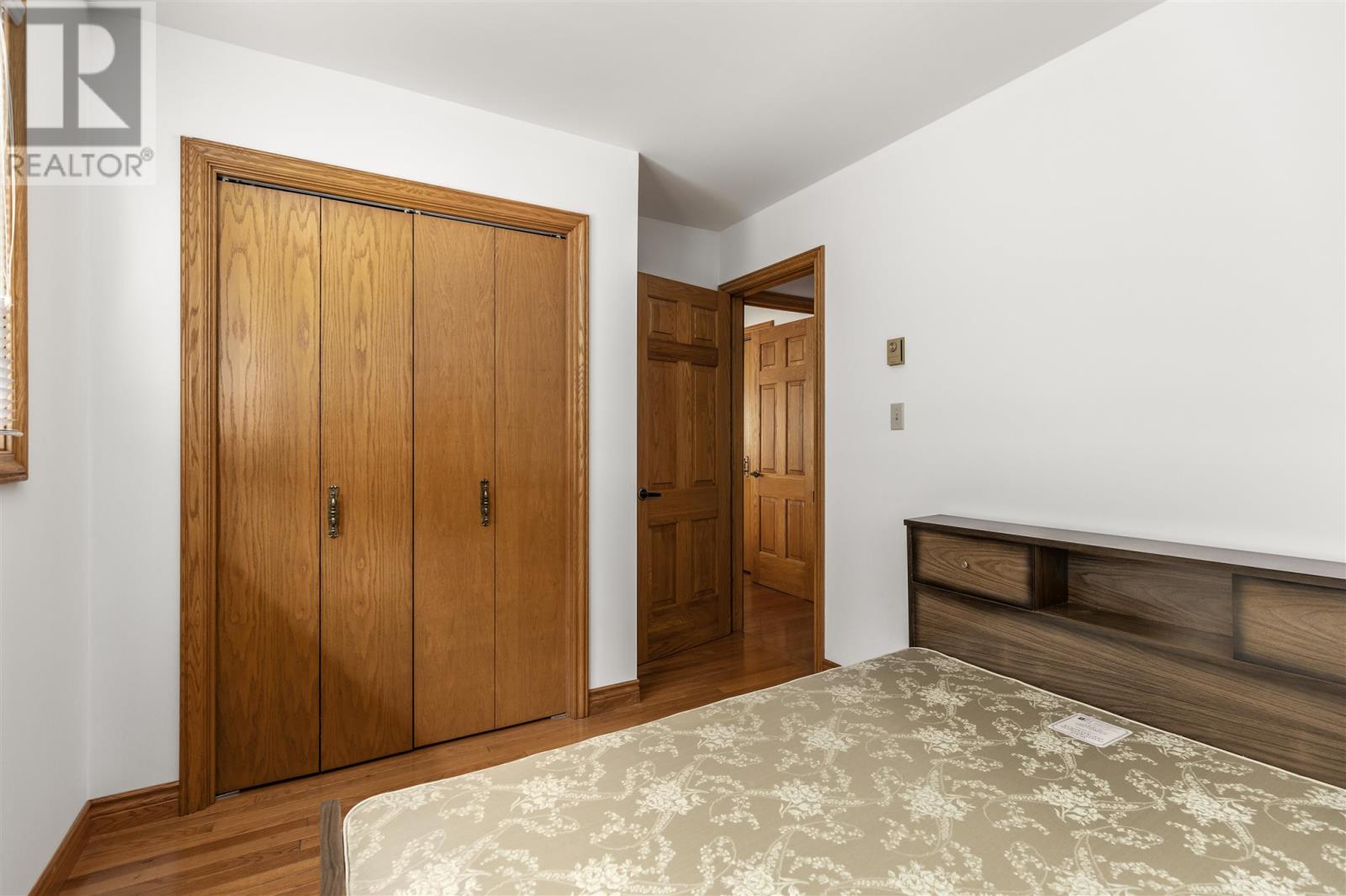 195 Bitonti Cres, Sault Ste. Marie, Ontario  P6C 6B6 - Photo 34 - SM260750