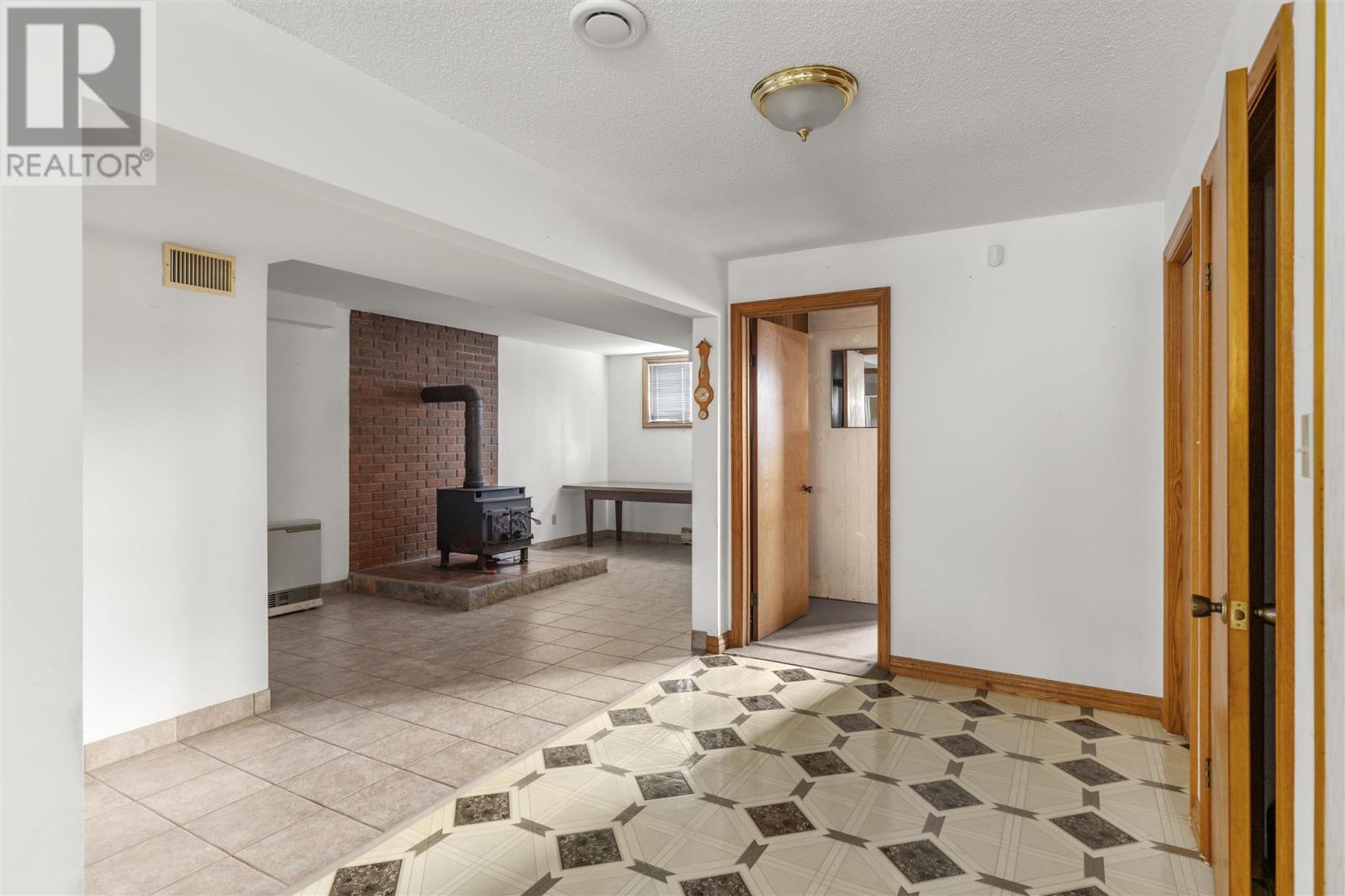 195 Bitonti Cres, Sault Ste. Marie, Ontario  P6C 6B6 - Photo 40 - SM260750