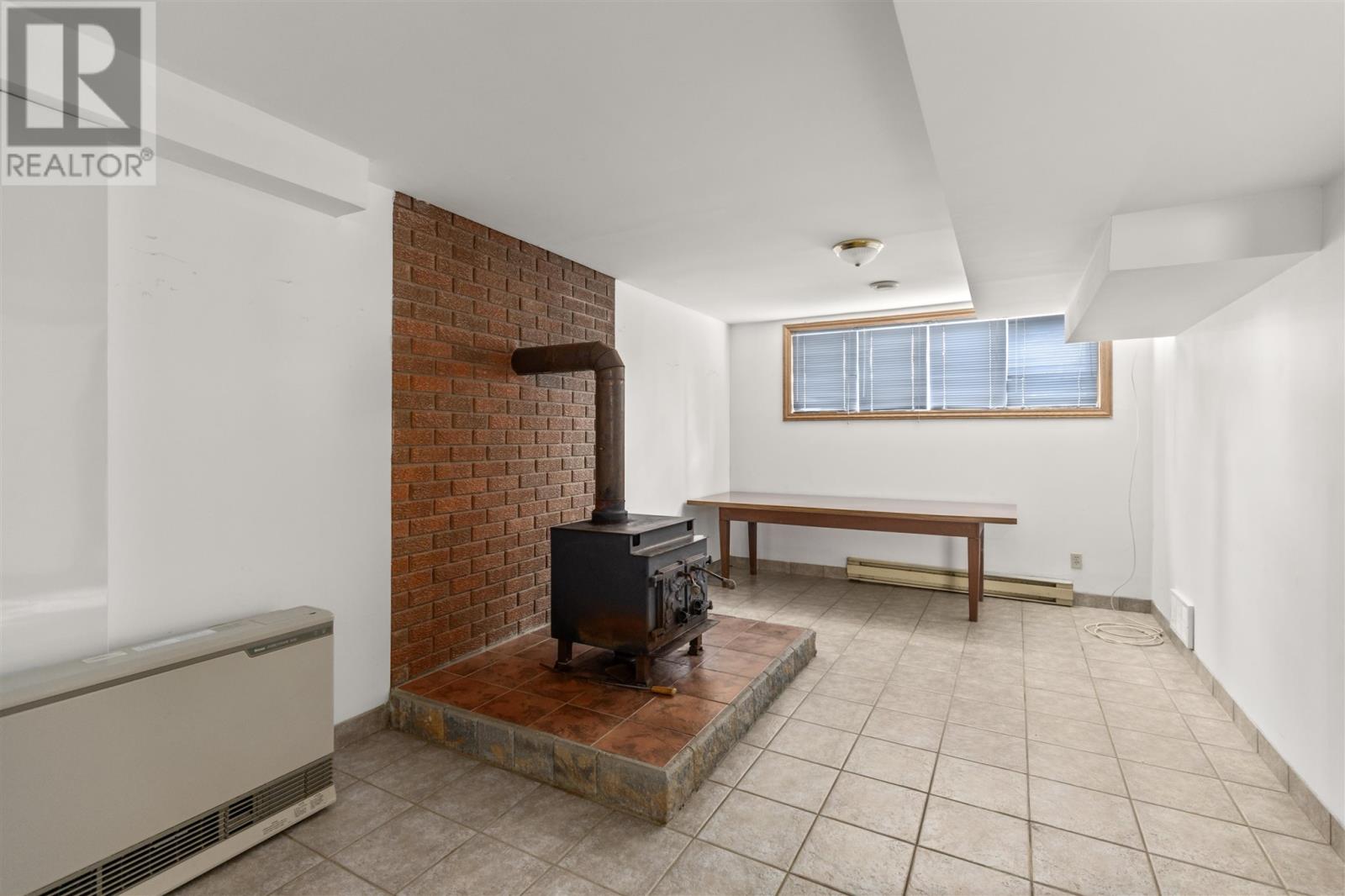 195 Bitonti Cres, Sault Ste. Marie, Ontario  P6C 6B6 - Photo 41 - SM260750