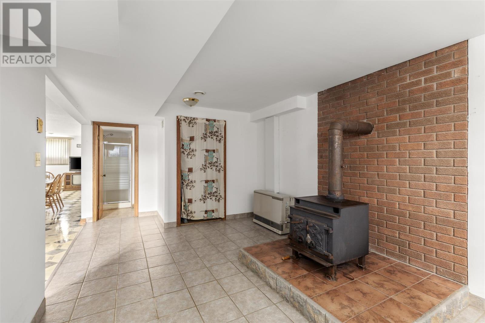 195 Bitonti Cres, Sault Ste. Marie, Ontario  P6C 6B6 - Photo 42 - SM260750