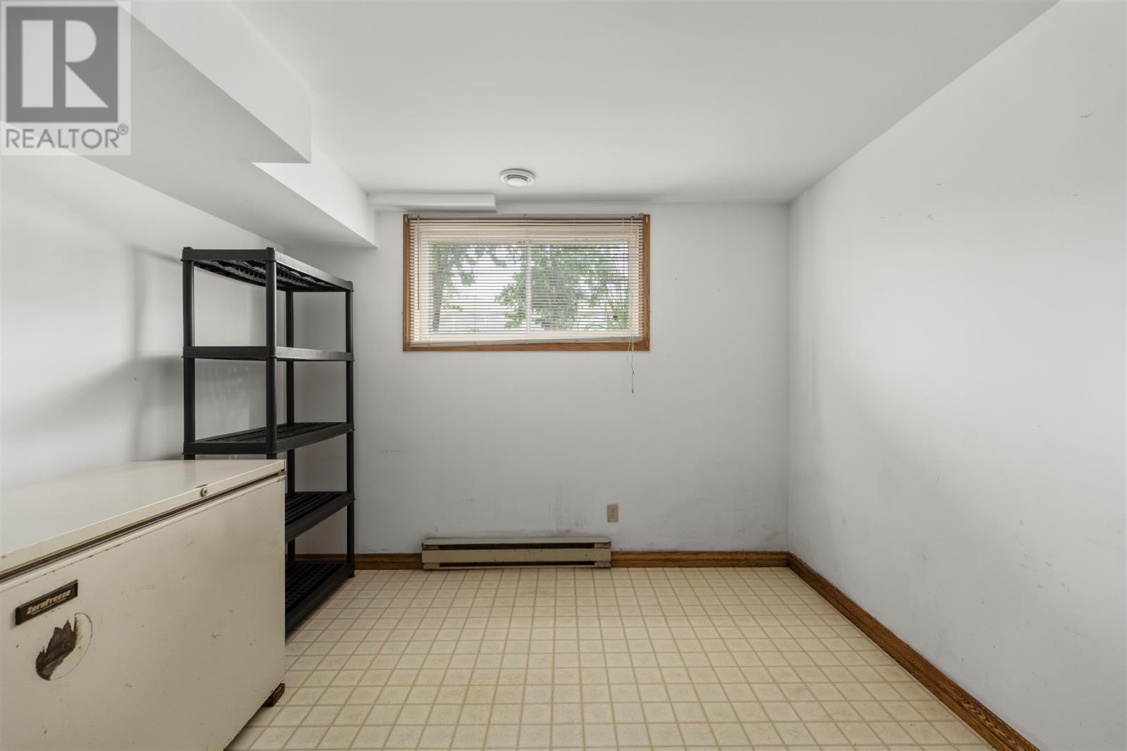 195 Bitonti Cres, Sault Ste. Marie, Ontario  P6C 6B6 - Photo 43 - SM260750