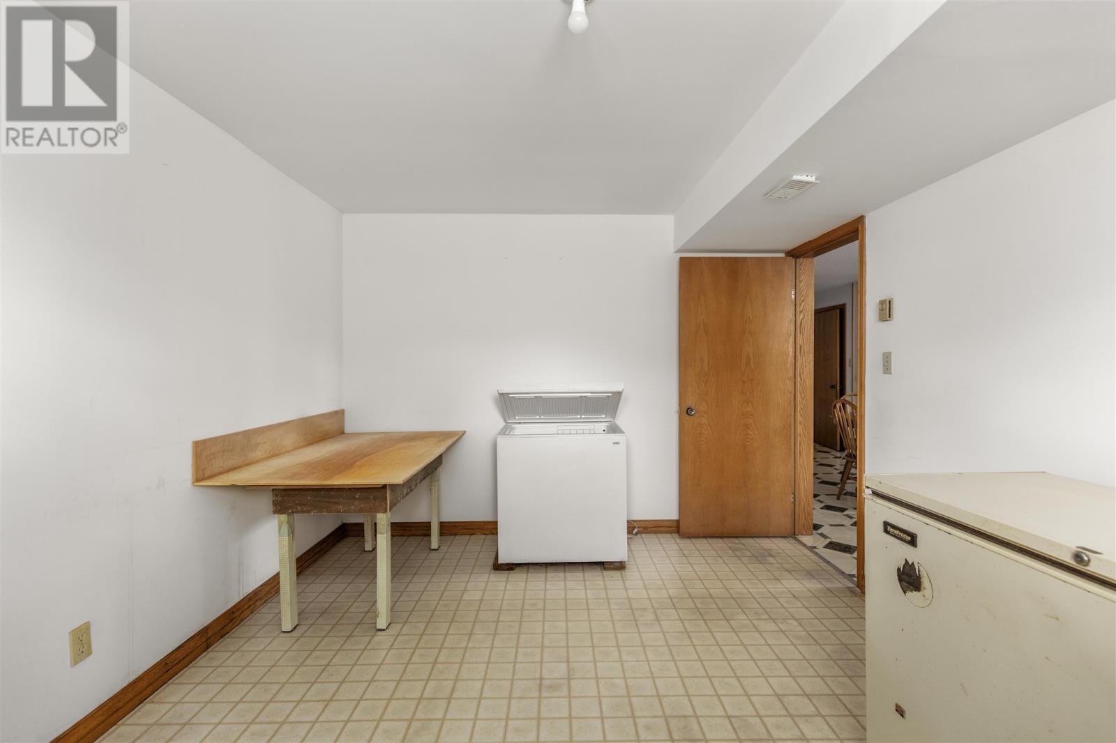 195 Bitonti Cres, Sault Ste. Marie, Ontario  P6C 6B6 - Photo 44 - SM260750