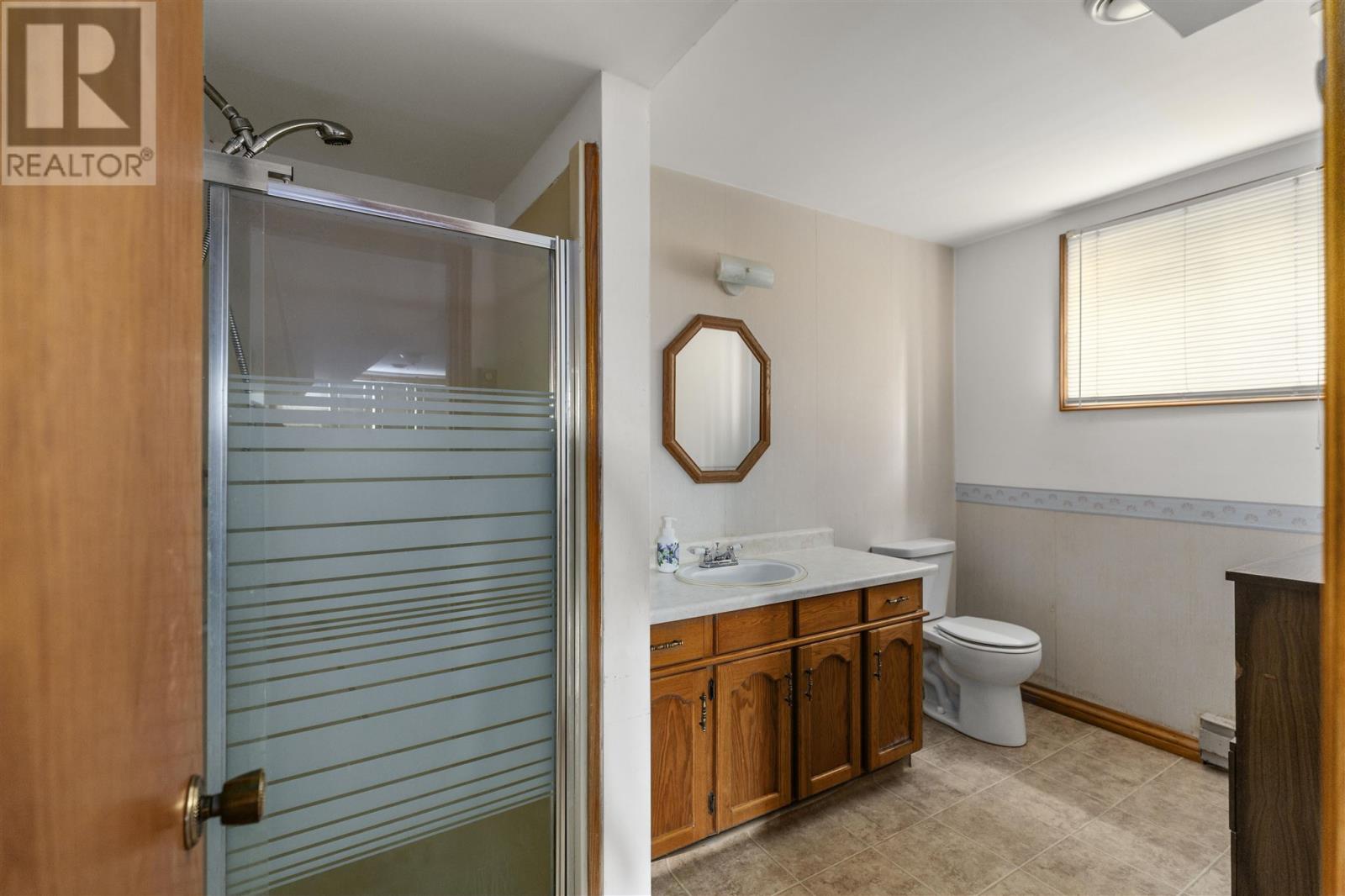 195 Bitonti Cres, Sault Ste. Marie, Ontario  P6C 6B6 - Photo 45 - SM260750