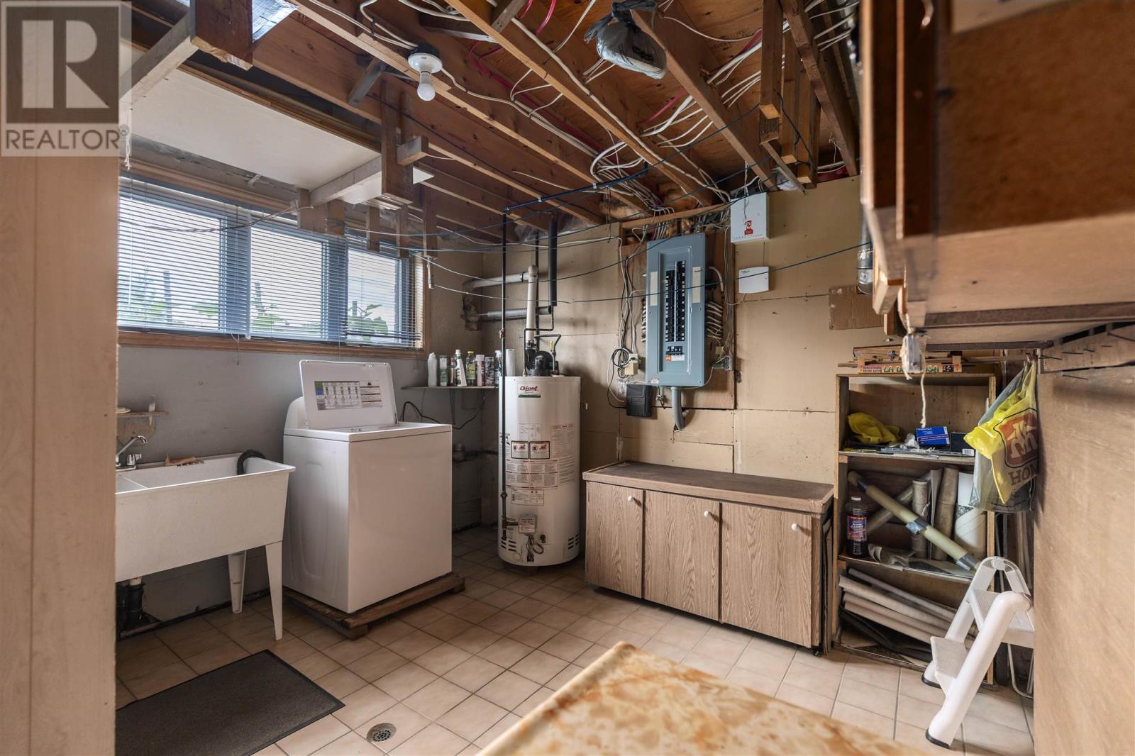 195 Bitonti Cres, Sault Ste. Marie, Ontario  P6C 6B6 - Photo 46 - SM260750