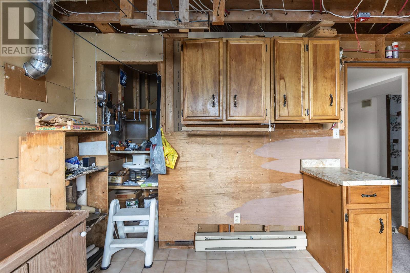 195 Bitonti Cres, Sault Ste. Marie, Ontario  P6C 6B6 - Photo 47 - SM260750