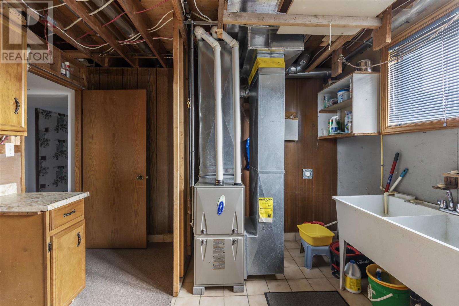 195 Bitonti Cres, Sault Ste. Marie, Ontario  P6C 6B6 - Photo 48 - SM260750