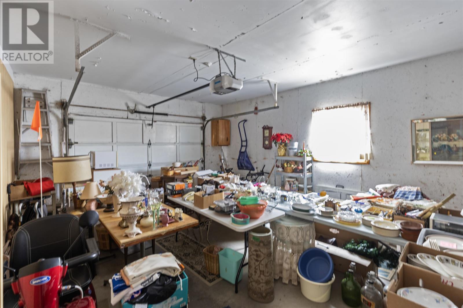 195 Bitonti Cres, Sault Ste. Marie, Ontario  P6C 6B6 - Photo 49 - SM260750