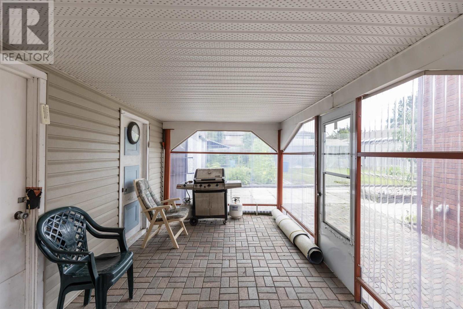 195 Bitonti Cres, Sault Ste. Marie, Ontario  P6C 6B6 - Photo 6 - SM260750