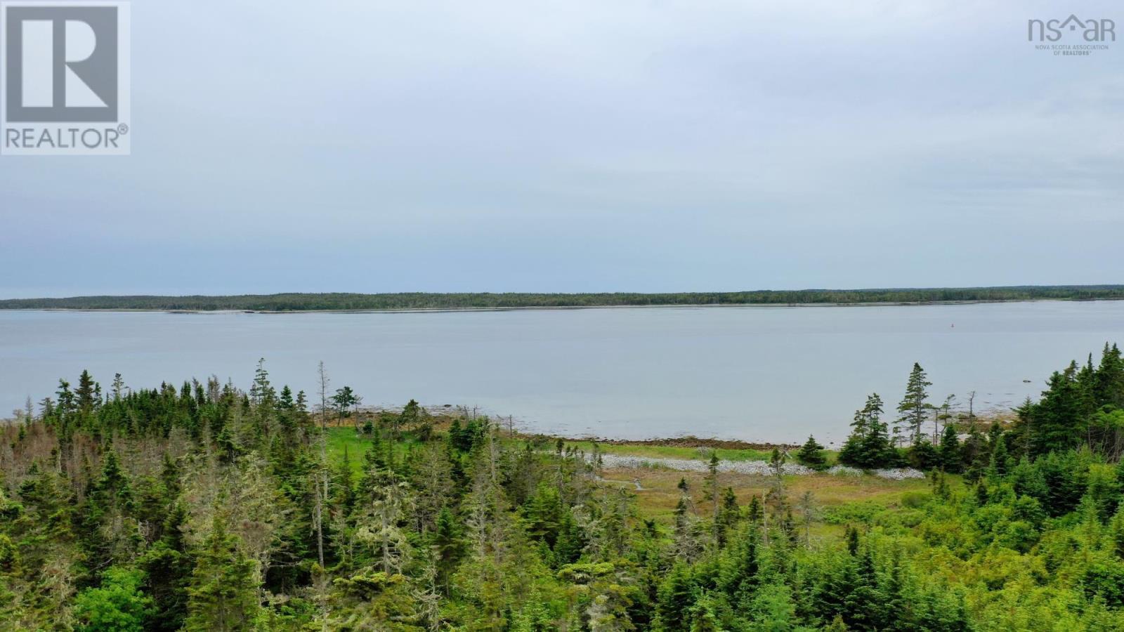 Shore Road, North East Harbour, Nova Scotia  B0T 1W0 - Photo 3 - 202600650