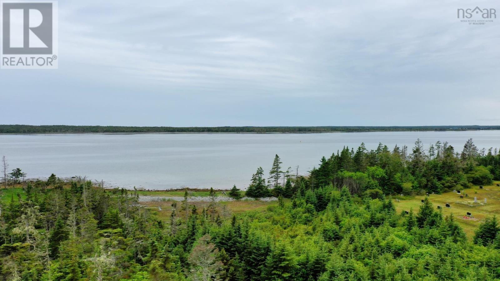 Shore Road, North East Harbour, Nova Scotia  B0T 1W0 - Photo 31 - 202600650