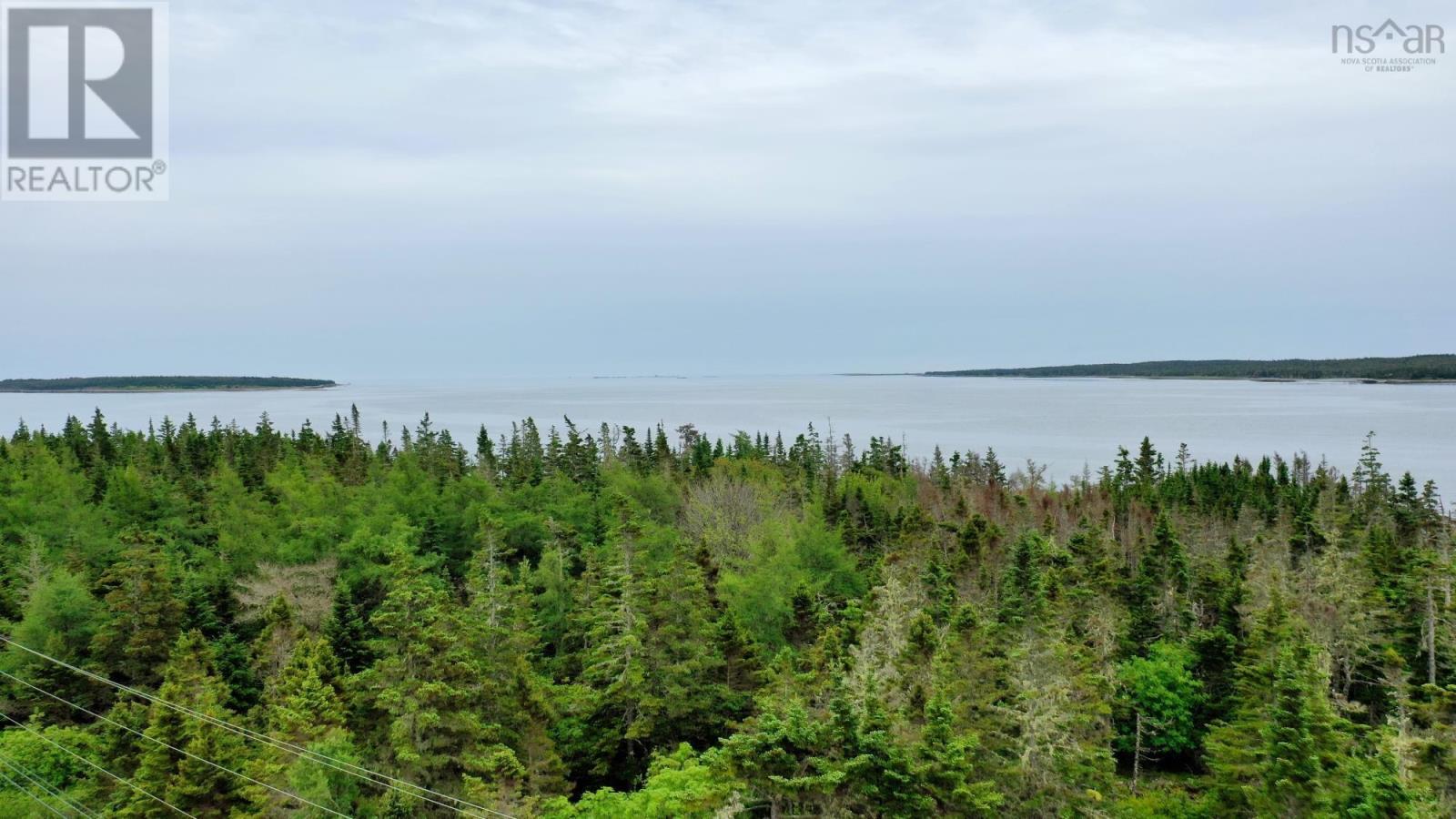 Shore Road, North East Harbour, Nova Scotia  B0T 1W0 - Photo 32 - 202600650