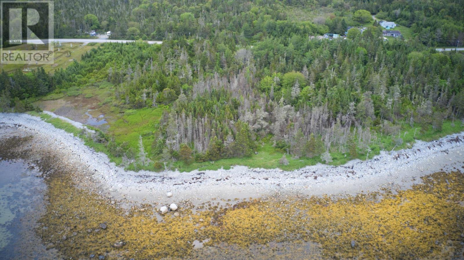 Shore Road, North East Harbour, Nova Scotia  B0T 1W0 - Photo 34 - 202600650