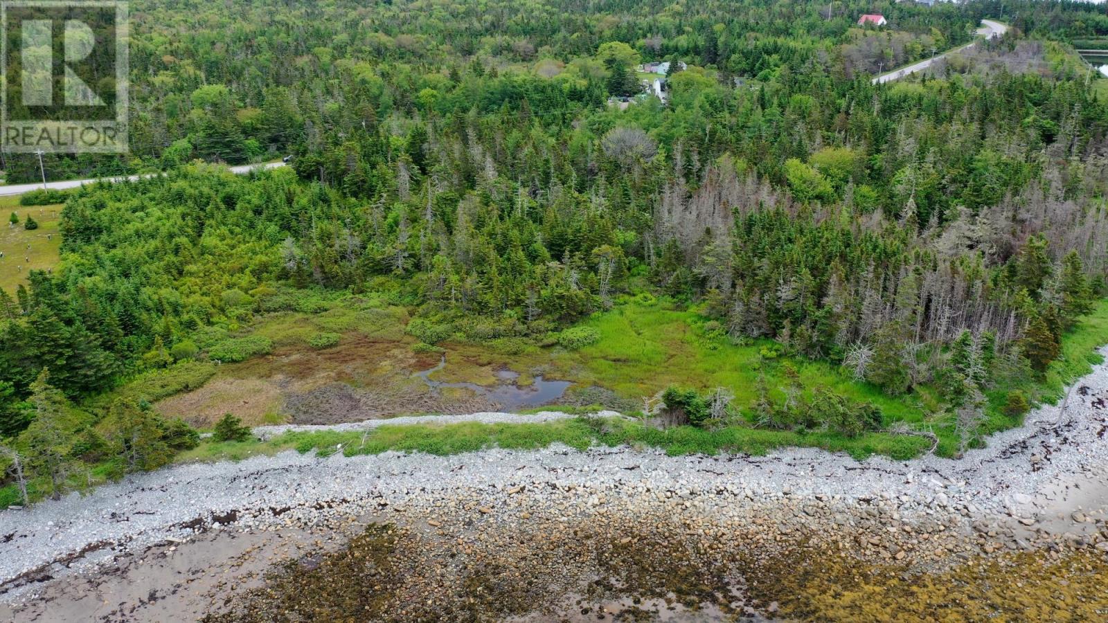 Shore Road, North East Harbour, Nova Scotia  B0T 1W0 - Photo 9 - 202600650