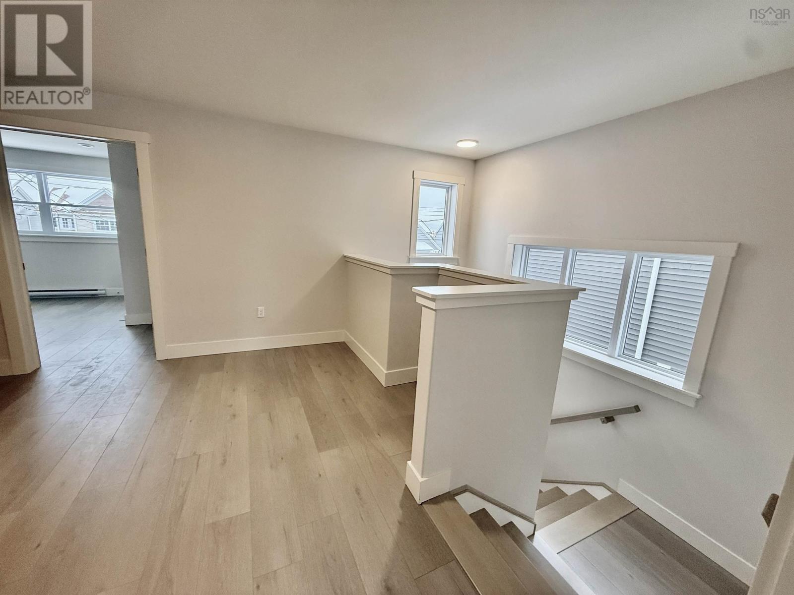 19 Brick Lane, Halifax, Nova Scotia  B3P 0G4 - Photo 17 - 202601980