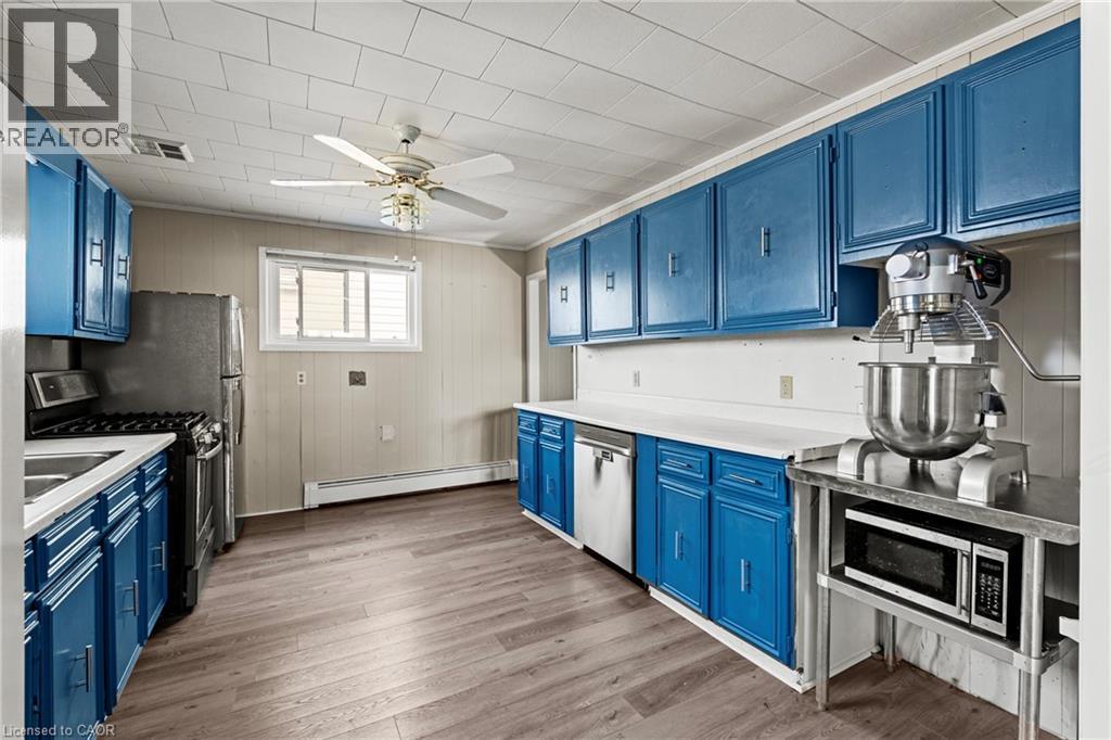 205 Mitchell Street, Port Colborne, Ontario  L3K 1Y4 - Photo 17 - 40823153