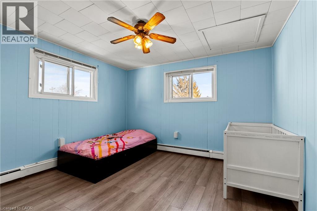 205 Mitchell Street, Port Colborne, Ontario  L3K 1Y4 - Photo 23 - 40823153