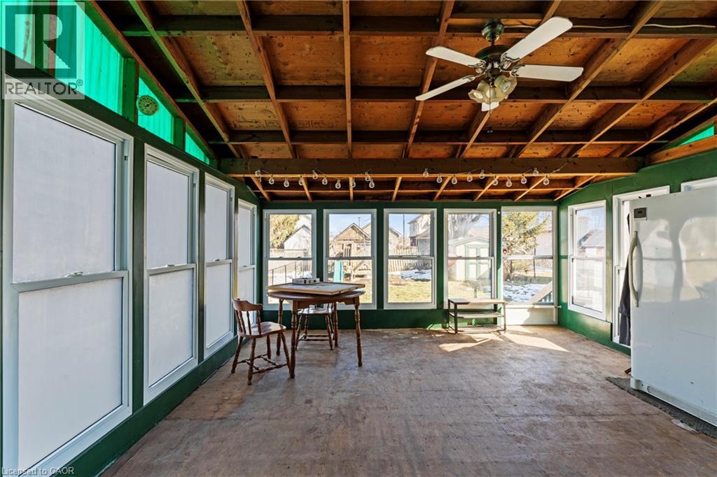 205 Mitchell Street, Port Colborne, Ontario  L3K 1Y4 - Photo 28 - 40823153