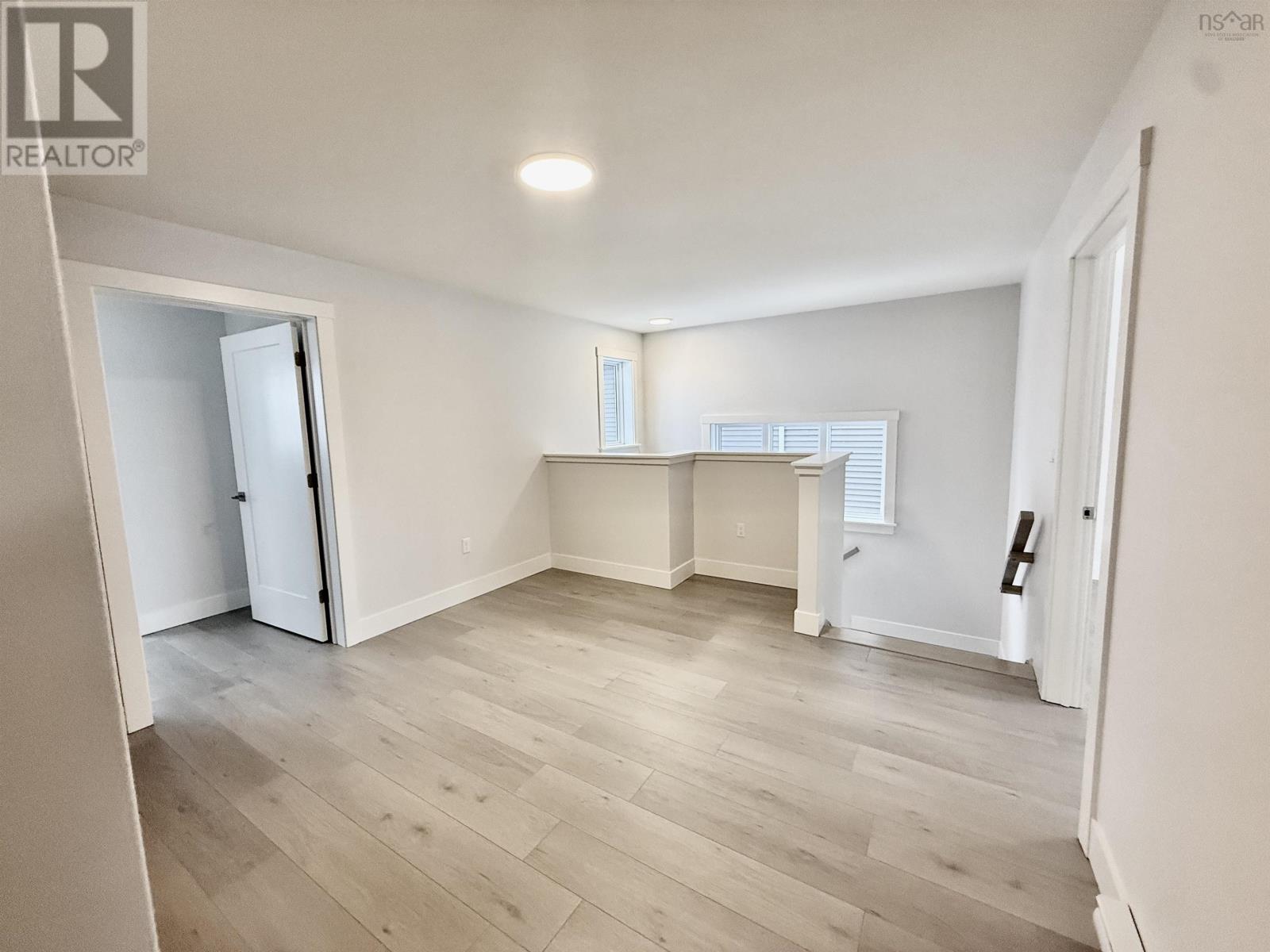 19 Brick Lane, Halifax, Nova Scotia  B3P 0G4 - Photo 25 - 202601980