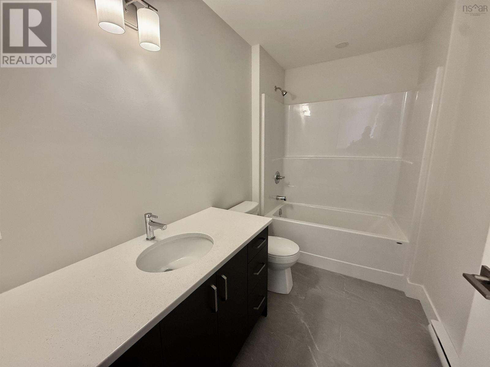 19 Brick Lane, Halifax, Nova Scotia  B3P 0G4 - Photo 26 - 202601980