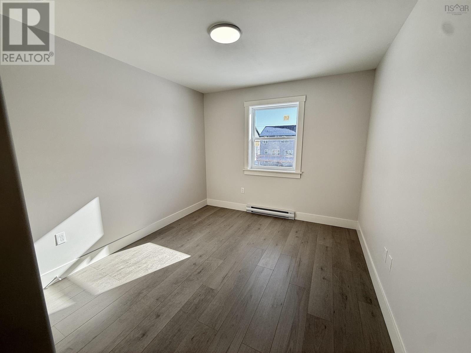 15 Brick Lane, Halifax, Nova Scotia  B3P 0G4 - Photo 21 - 202601977